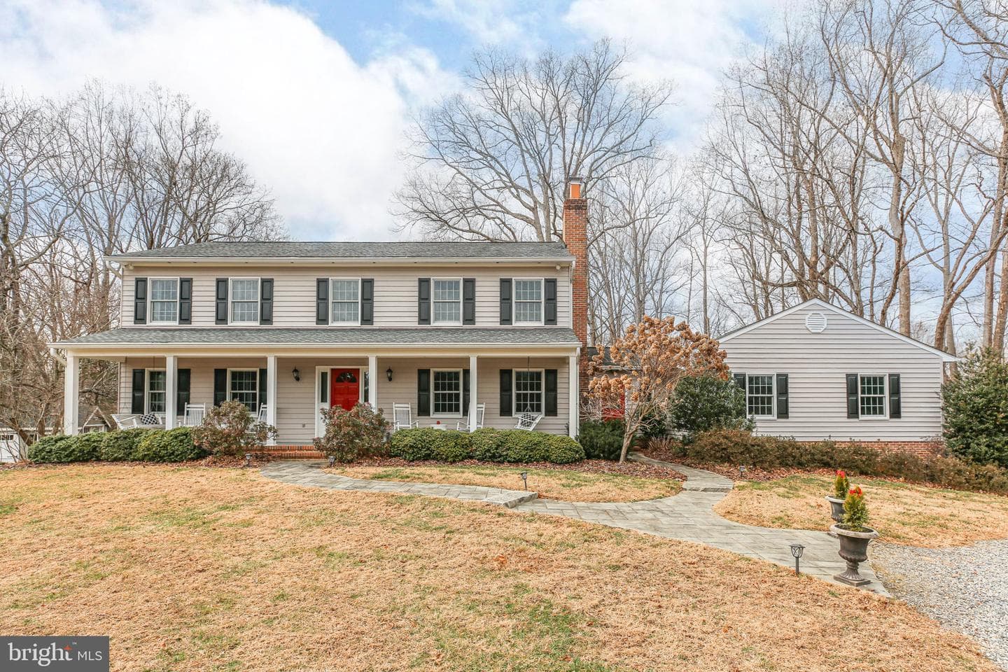 9 Old Ridge Road photo 63