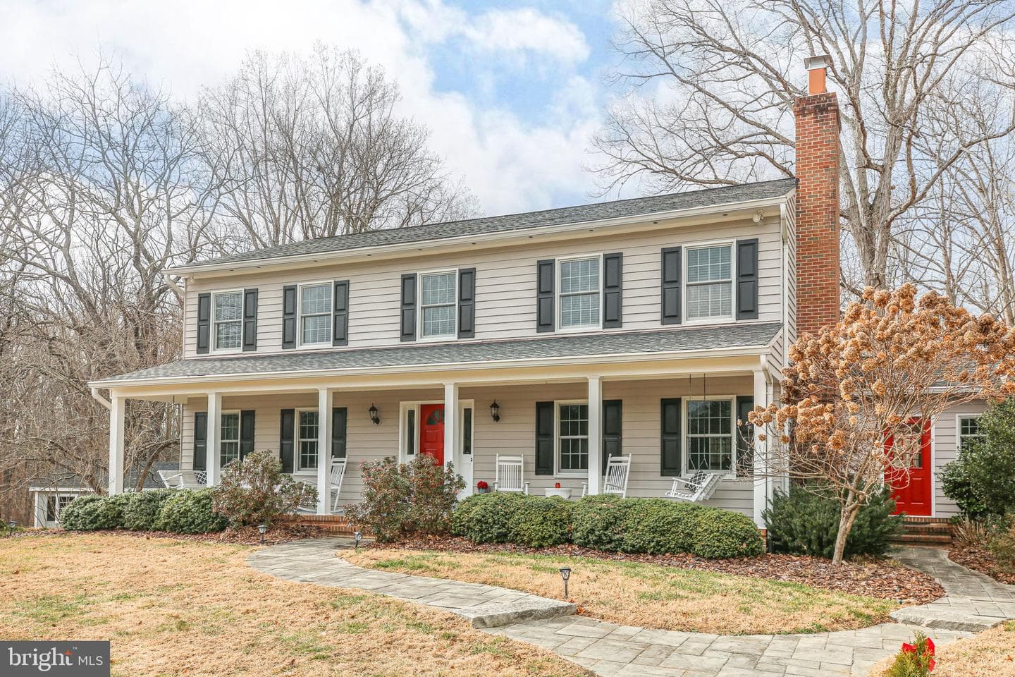 9 Old Ridge Road photo 64