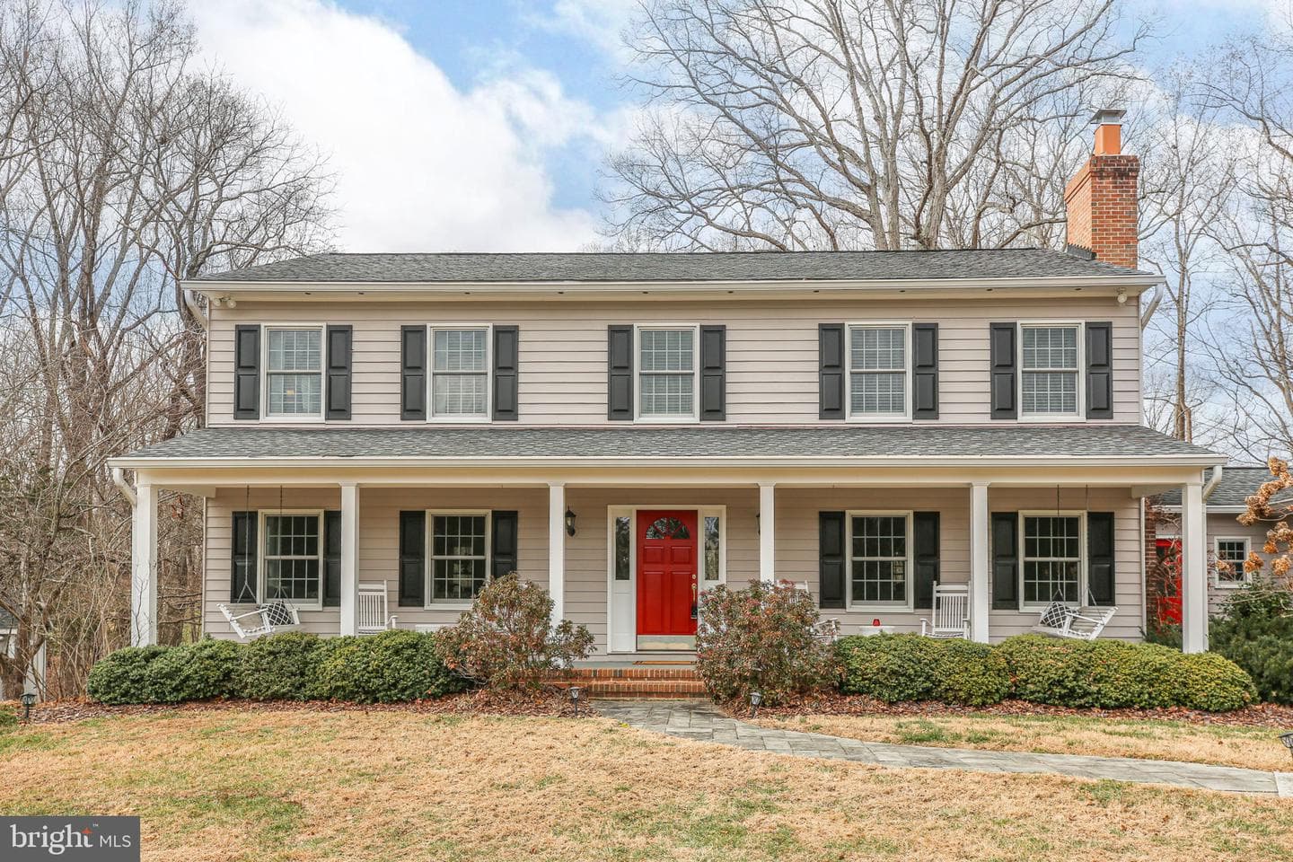9 Old Ridge Road photo 65