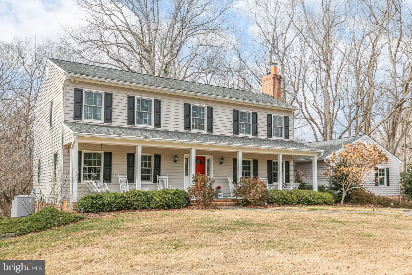 9 Old Ridge Road photo 67
