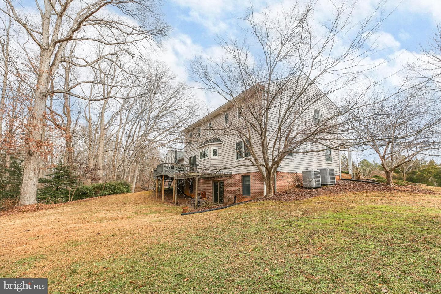9 Old Ridge Road photo 69