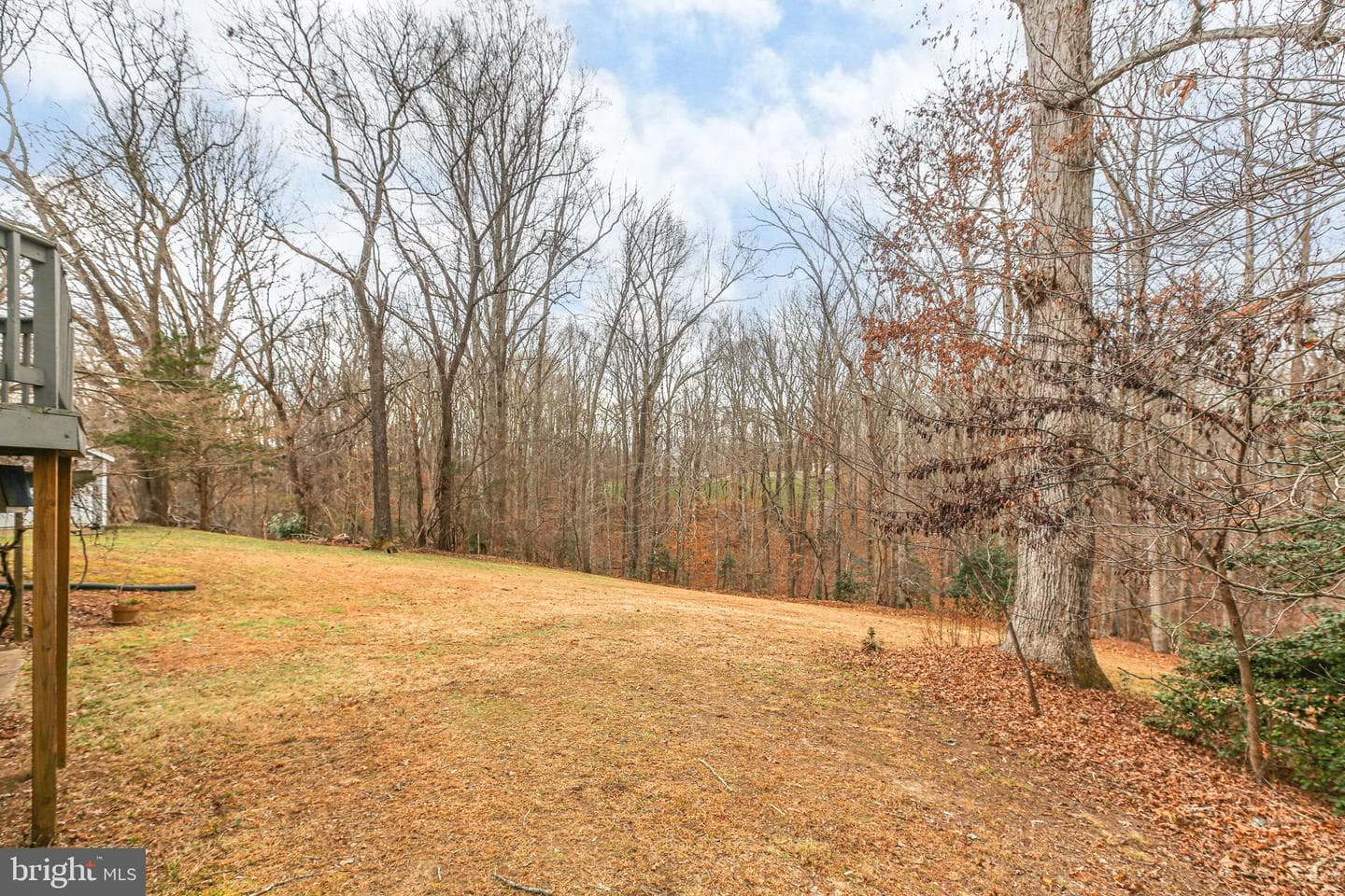 9 Old Ridge Road photo 74
