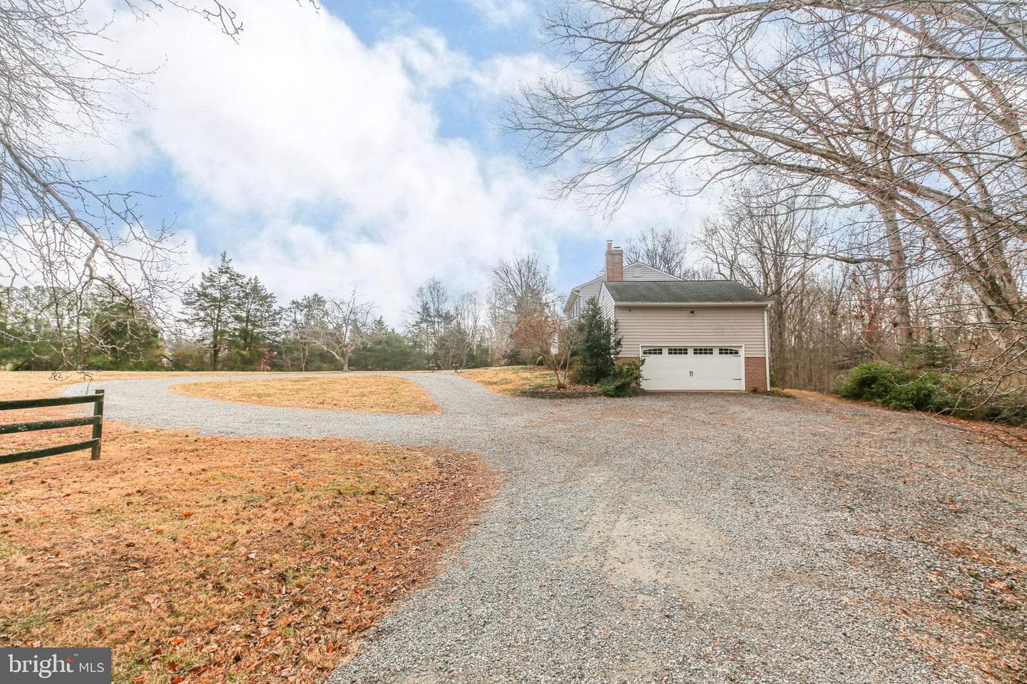 9 Old Ridge Road photo 75