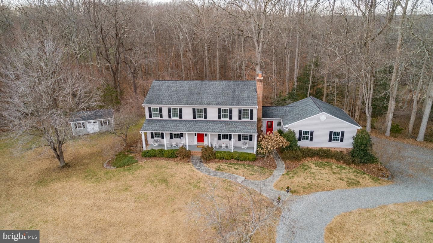 9 Old Ridge Road photo 78