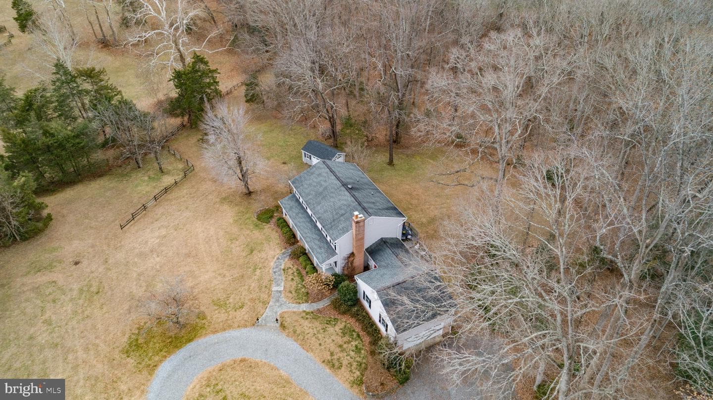 9 Old Ridge Road photo 79