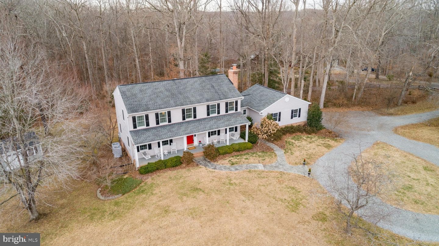 9 Old Ridge Road photo 80