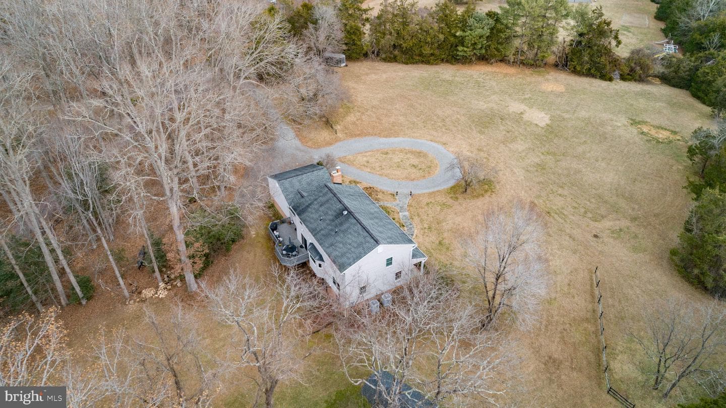 9 Old Ridge Road photo 82