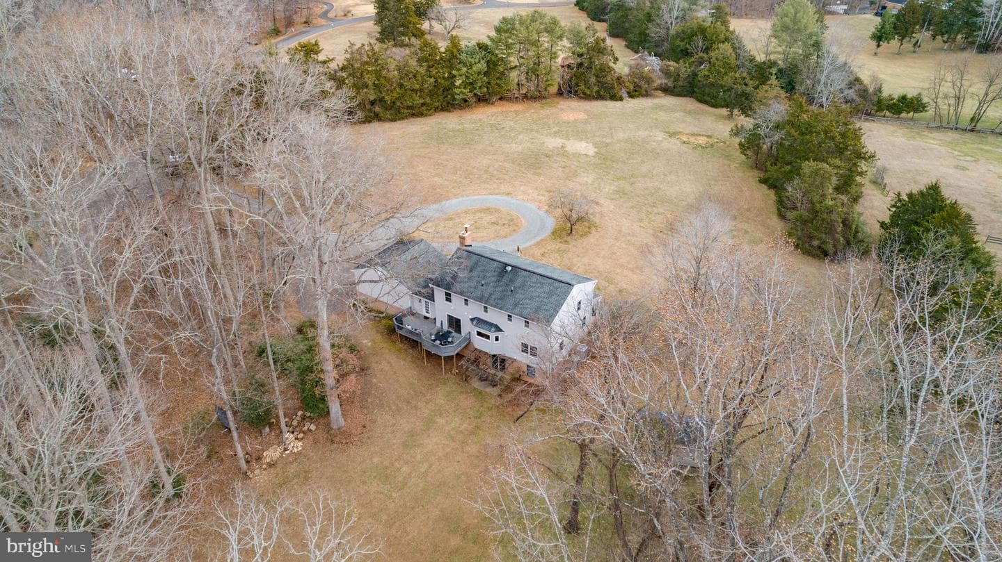 9 Old Ridge Road photo 83