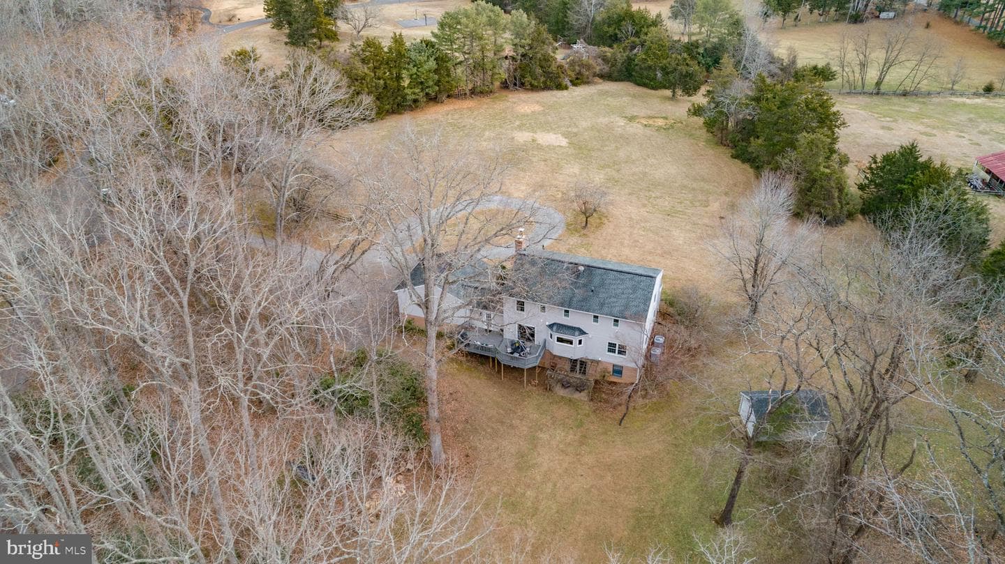 9 Old Ridge Road photo 84