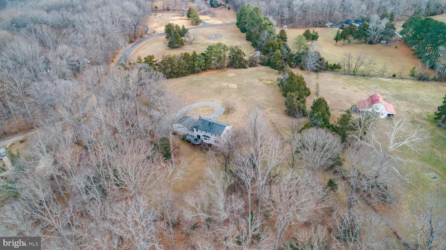 9 Old Ridge Road photo 86