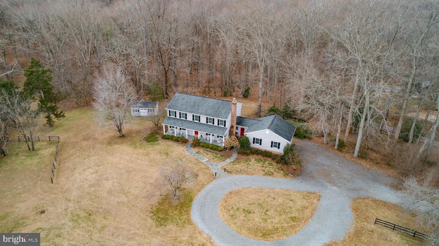 9 Old Ridge Road photo 87