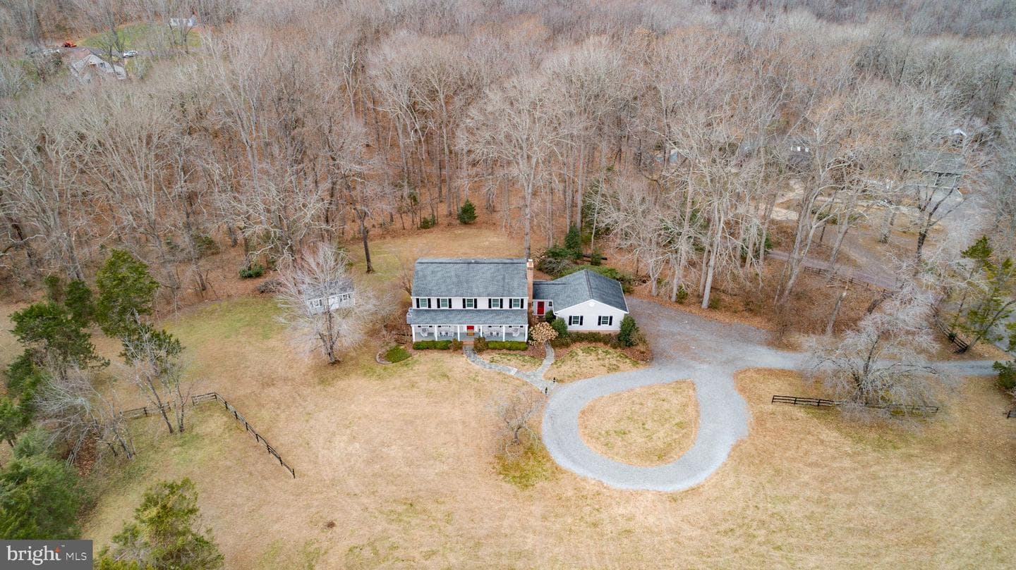 9 Old Ridge Road photo 89