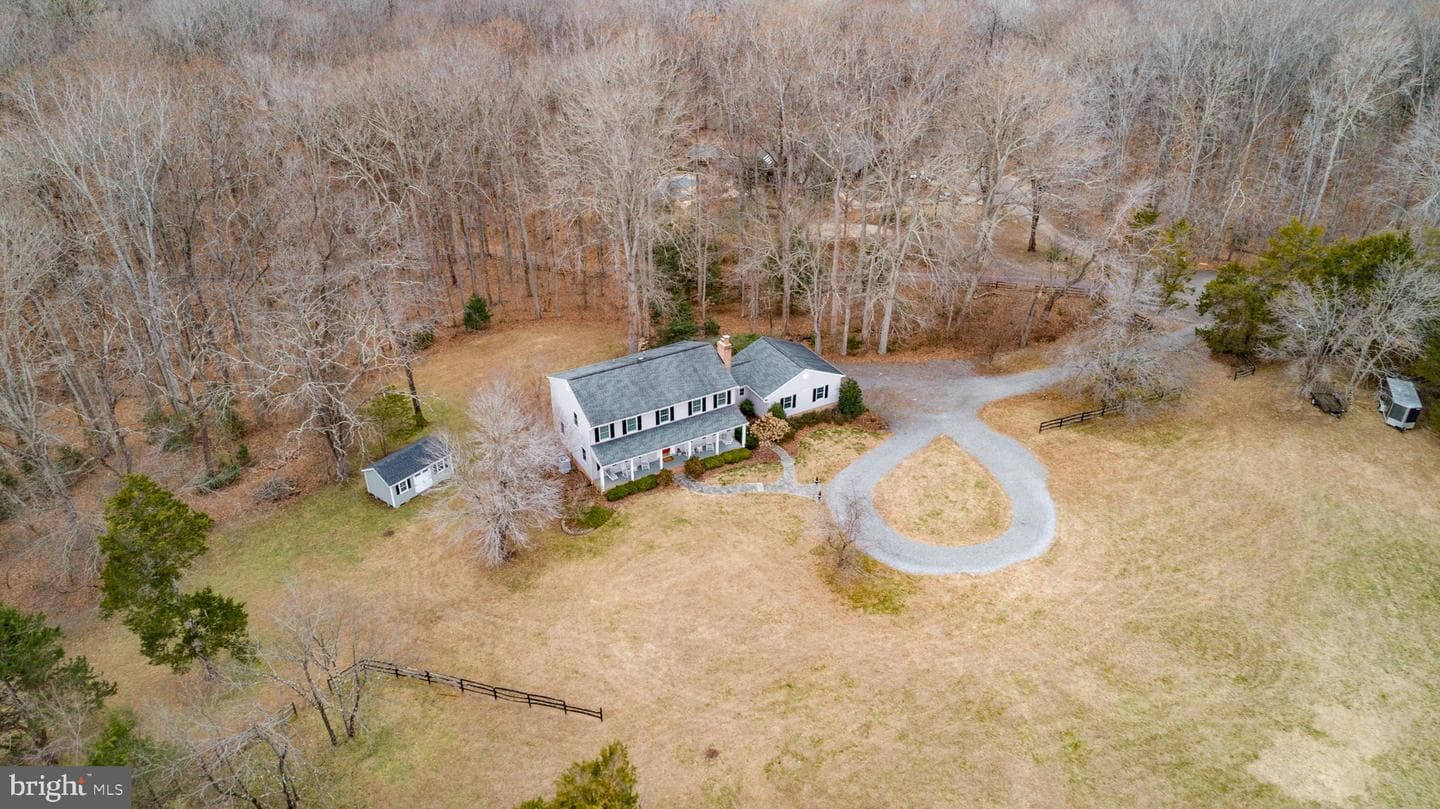 9 Old Ridge Road photo 90