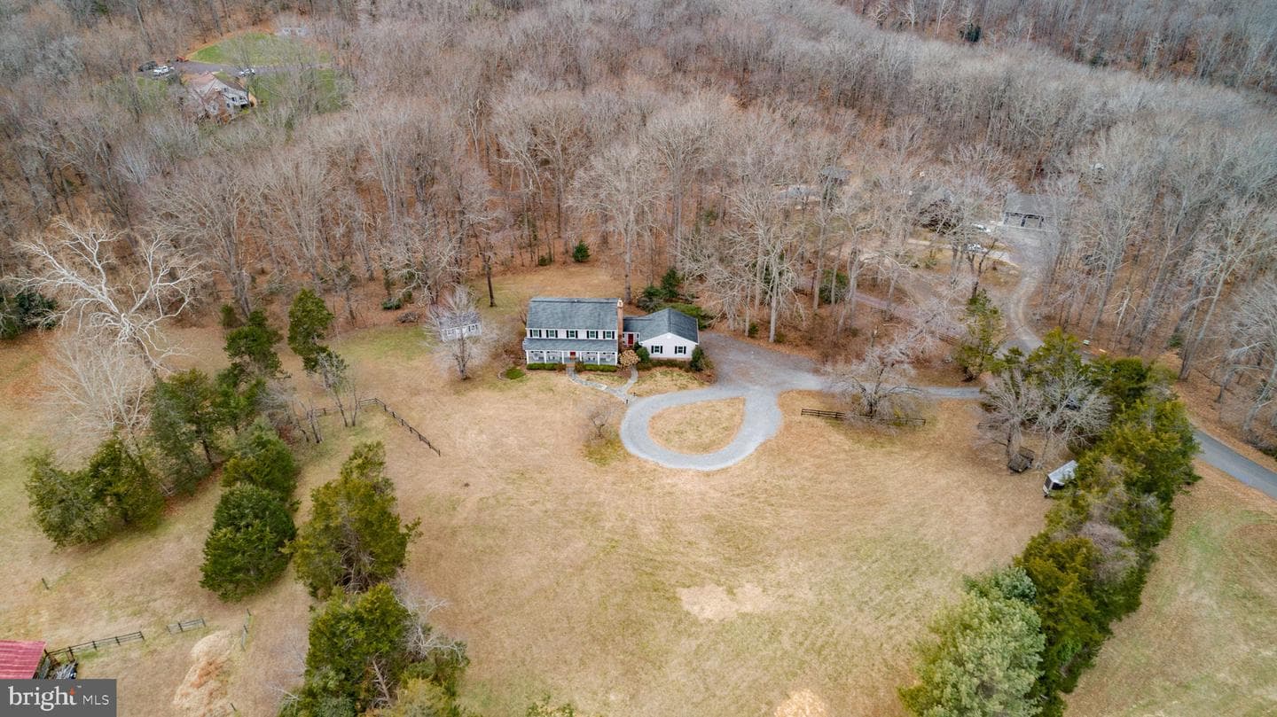 9 Old Ridge Road photo 92
