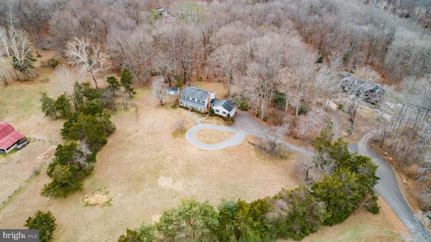 9 Old Ridge Road photo 93