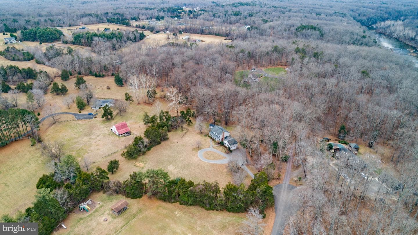 9 Old Ridge Road photo 97