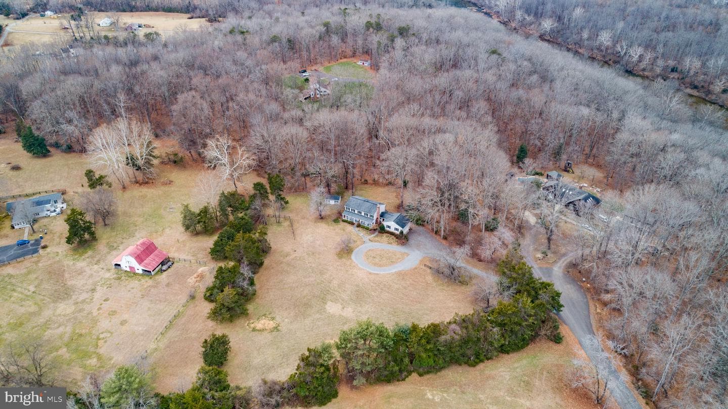 9 Old Ridge Road photo 98