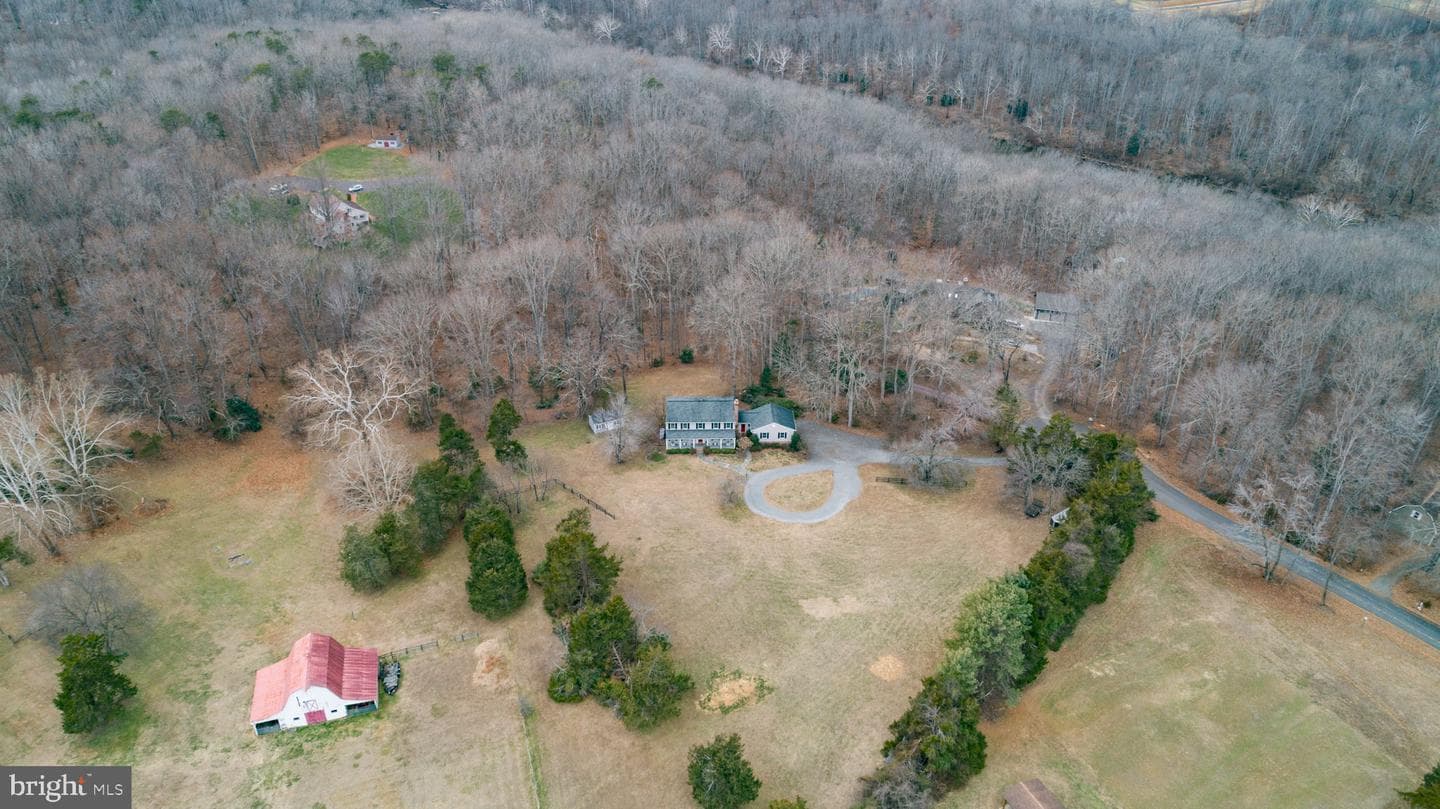 9 Old Ridge Road photo 99