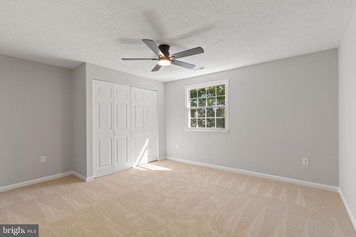 11708 Eisenhower Lane photo 20