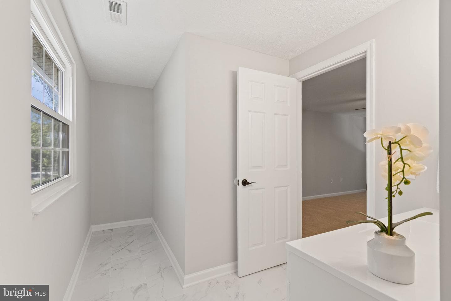11708 Eisenhower Lane photo 29