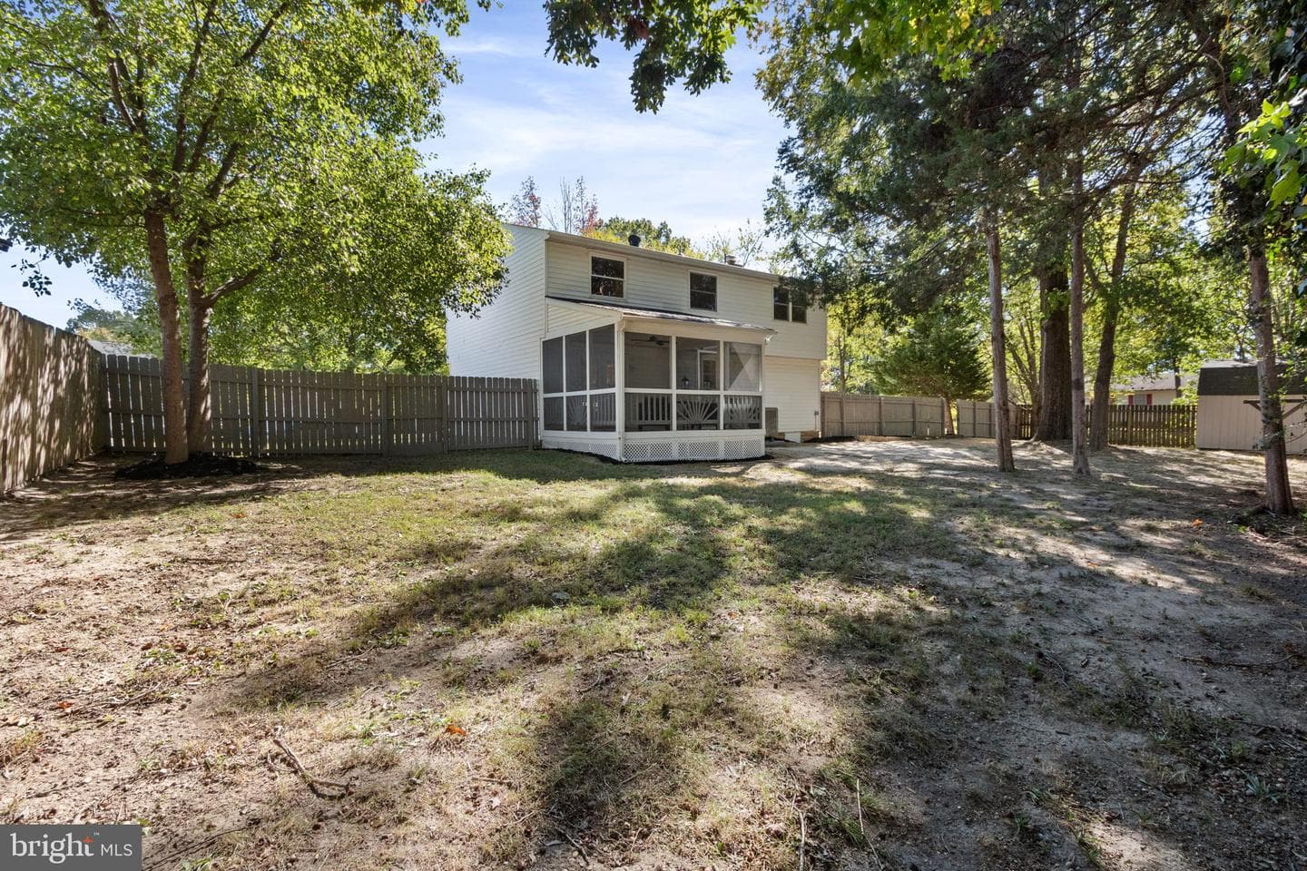 11708 Eisenhower Lane photo 37