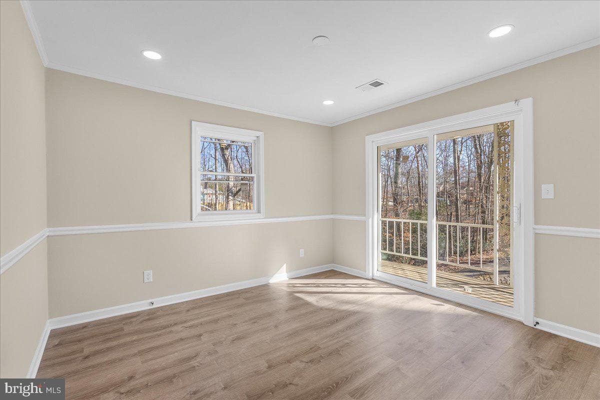 3903 Swanson Court photo 23