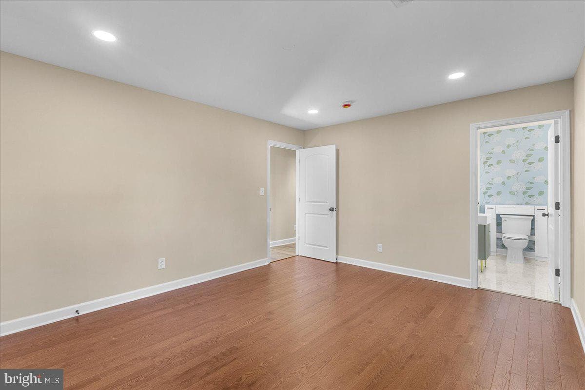 3903 Swanson Court photo 26