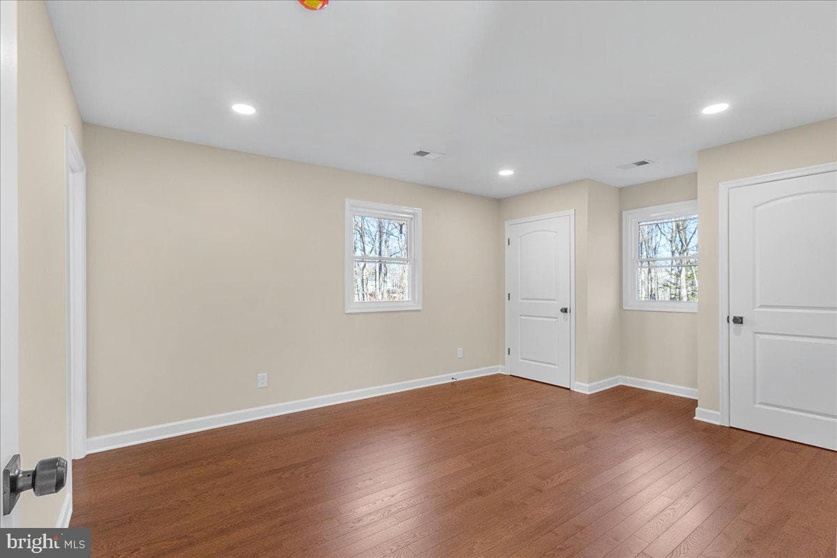 3903 Swanson Court photo 28