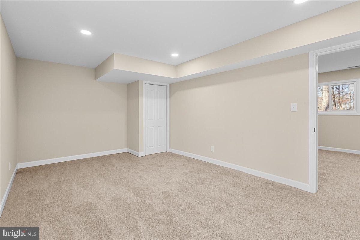 3903 Swanson Court photo 36