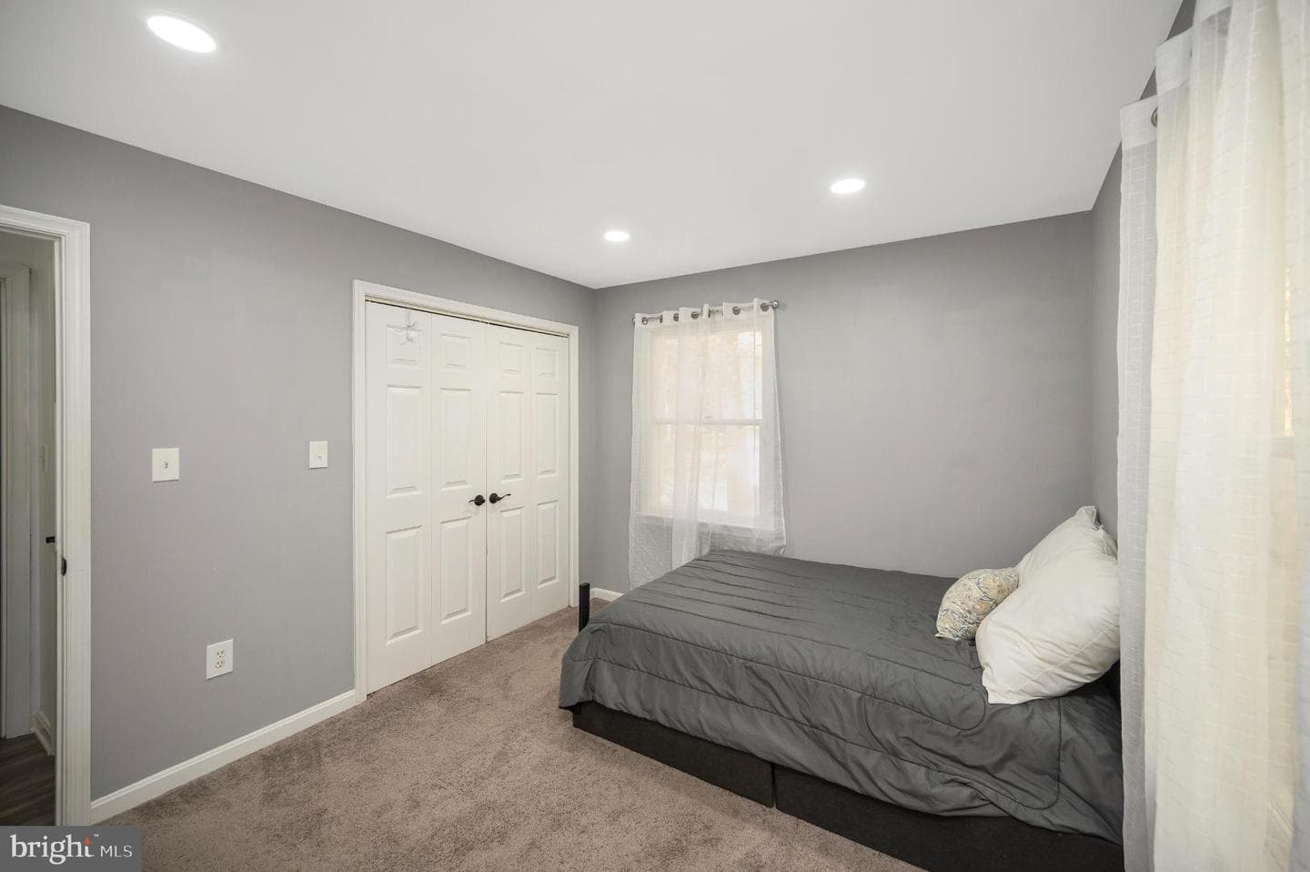 12503 Flock Court photo 25