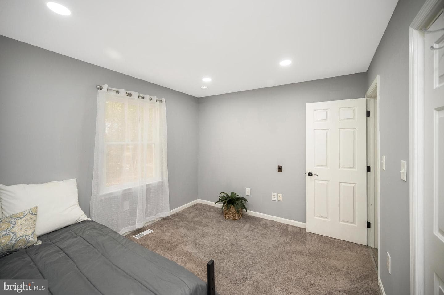 12503 Flock Court photo 26