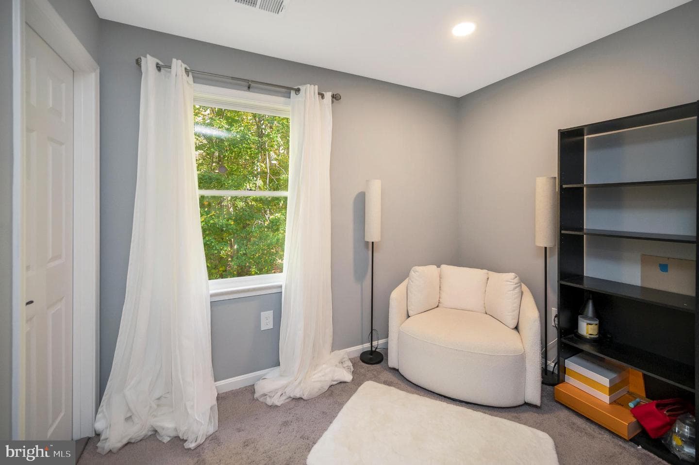 12503 Flock Court photo 31