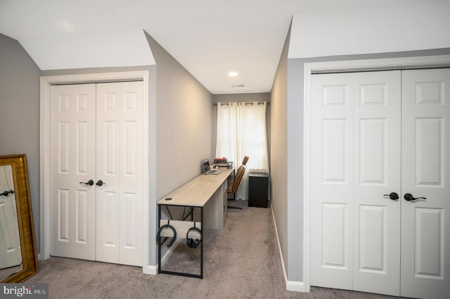 12503 Flock Court photo 33