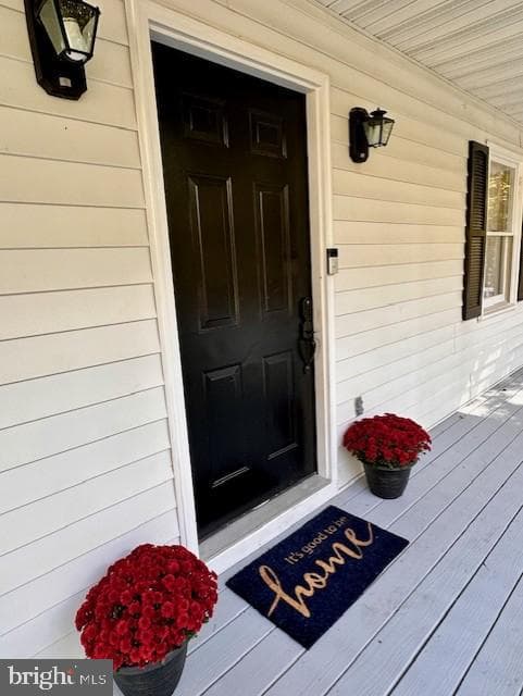 12503 Flock Court photo 4