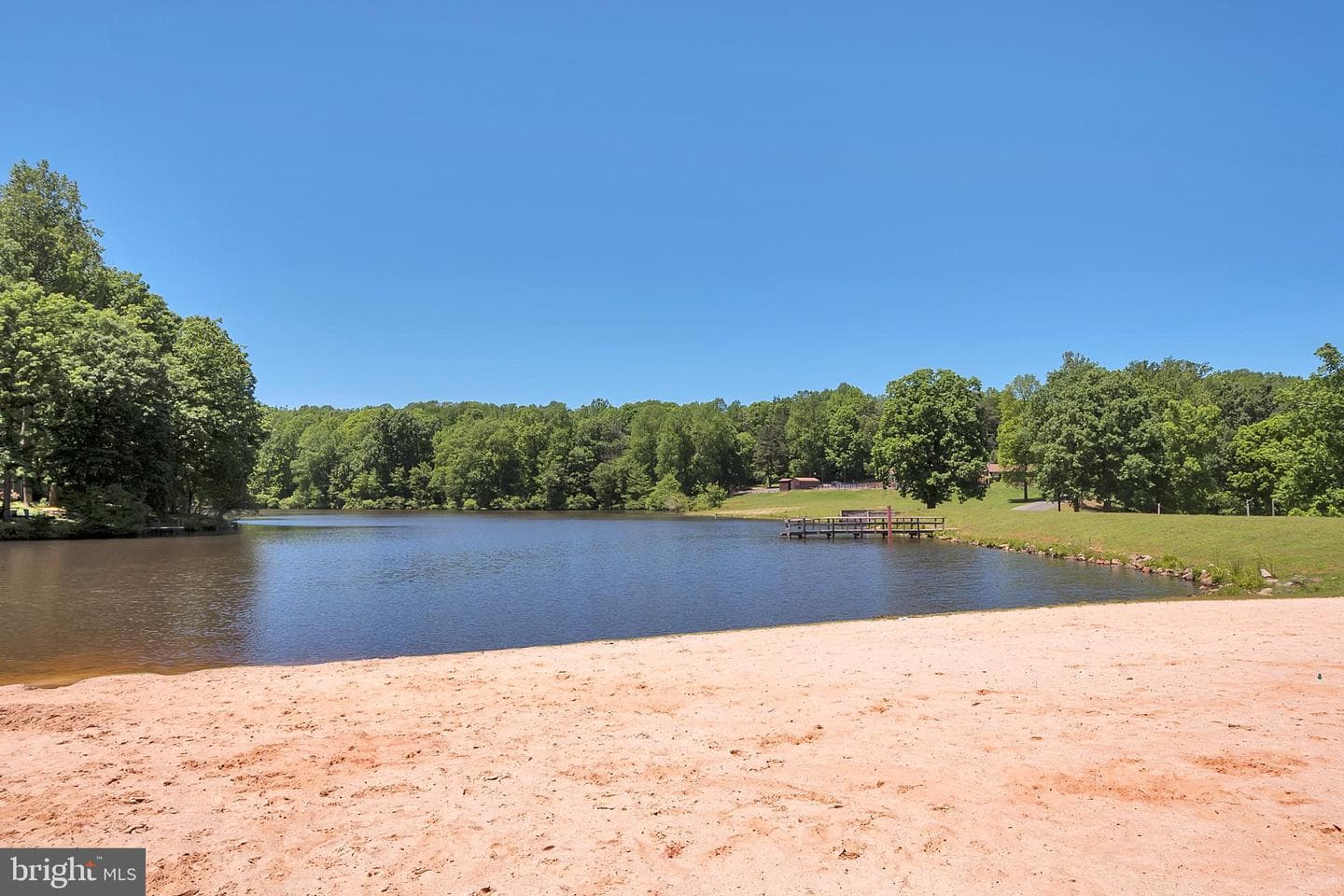 12503 Flock Court photo 41