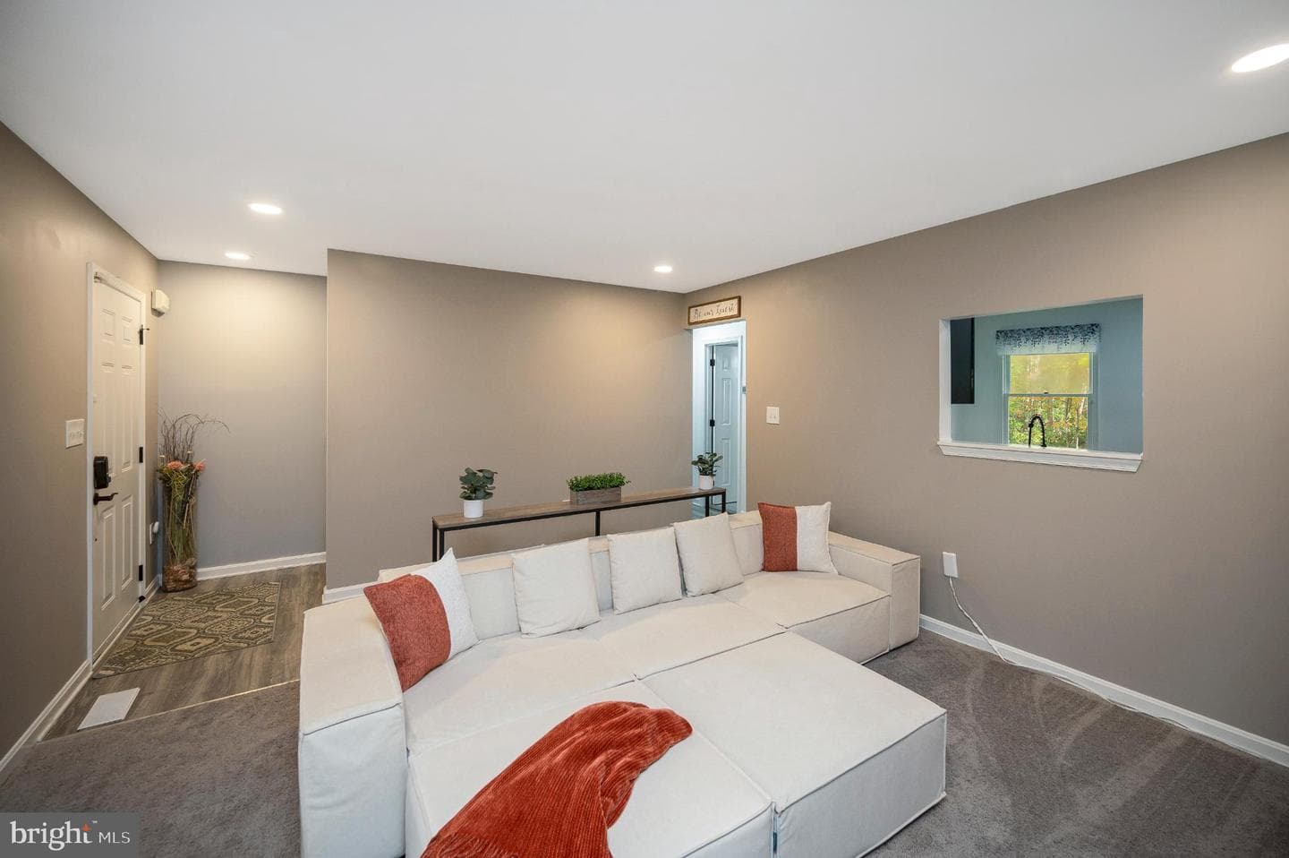 12503 Flock Court photo 9