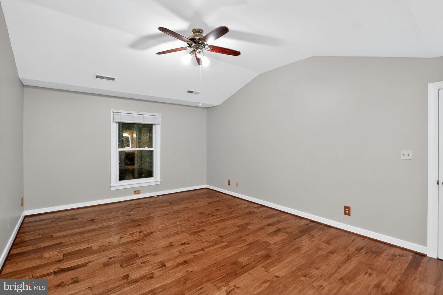 11002 Old Brook Road photo 11