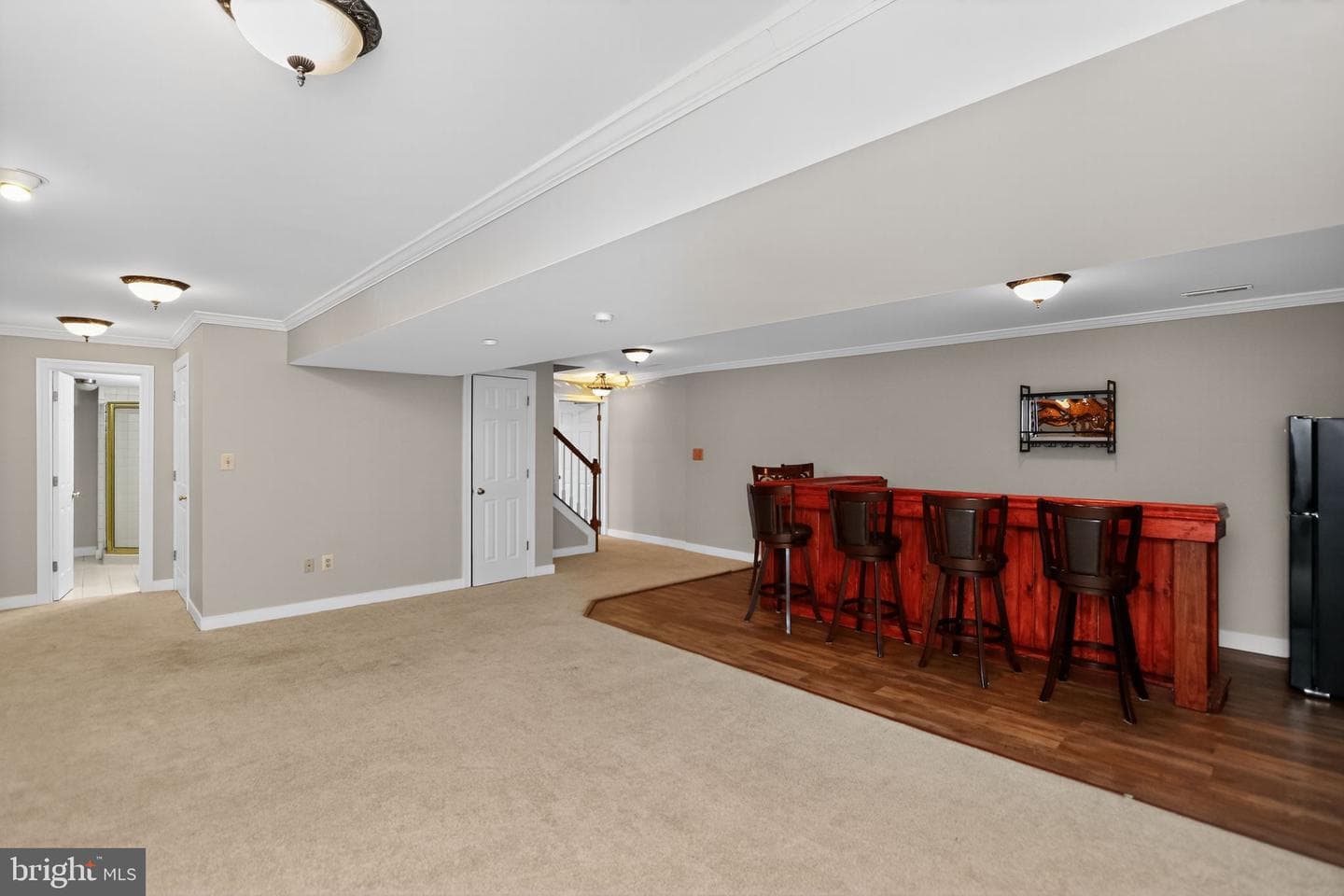 11002 Old Brook Road photo 19