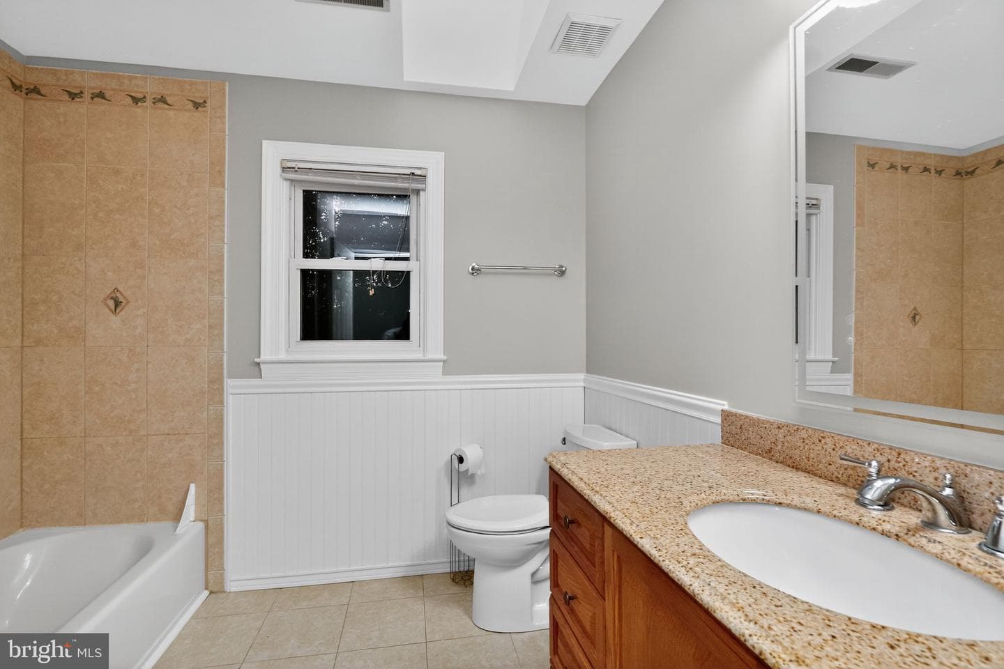 11002 Old Brook Road photo 24