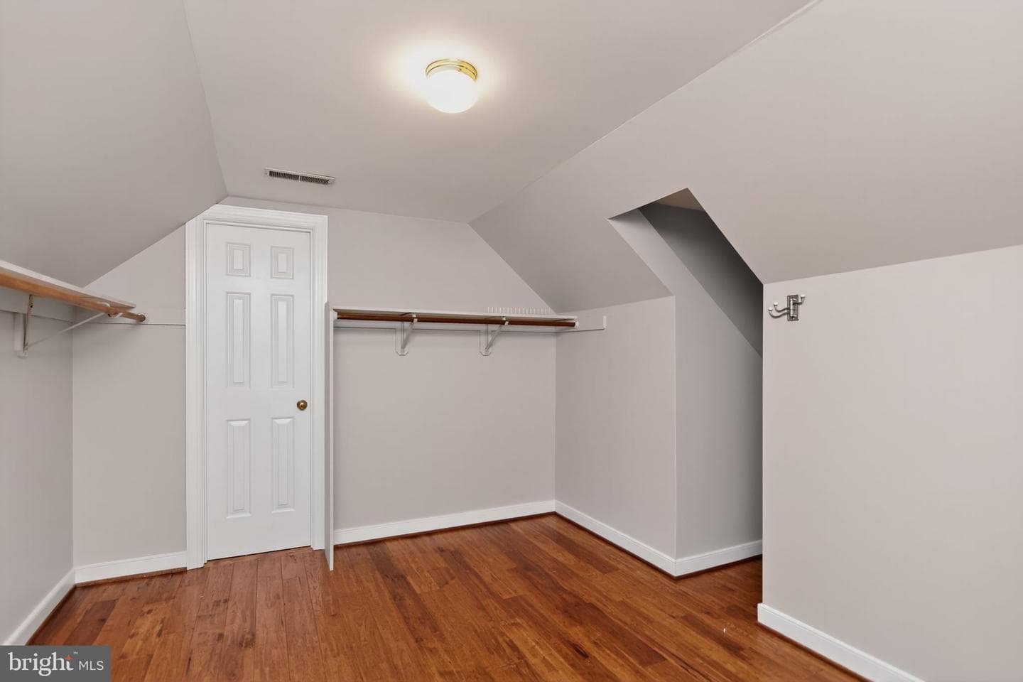 11002 Old Brook Road photo 26