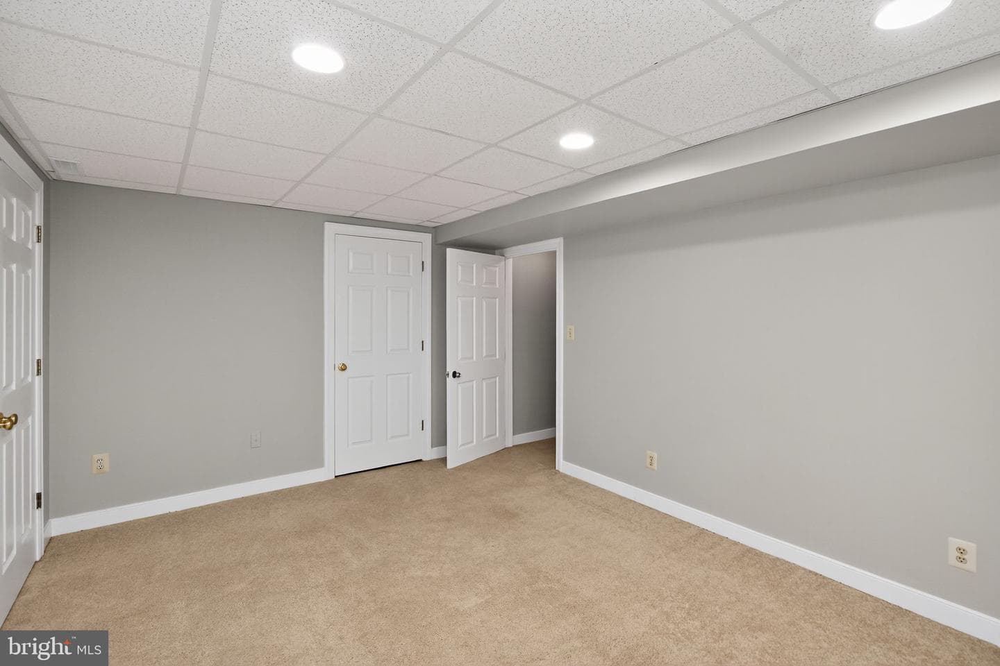 11002 Old Brook Road photo 27