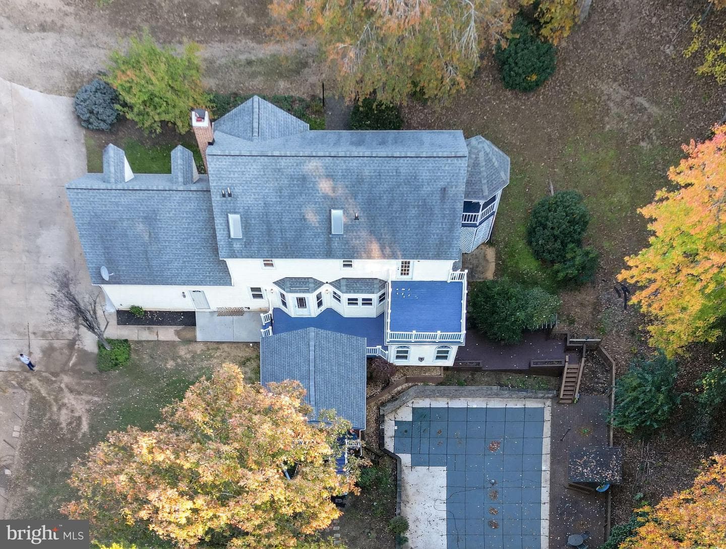 11002 Old Brook Road photo 28