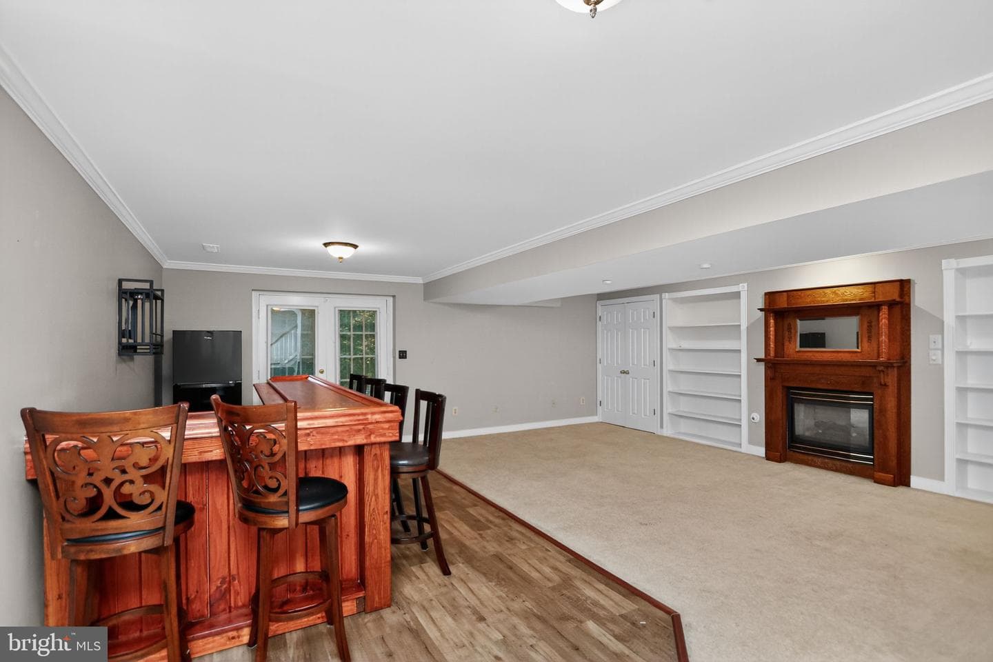 11002 Old Brook Road photo 7