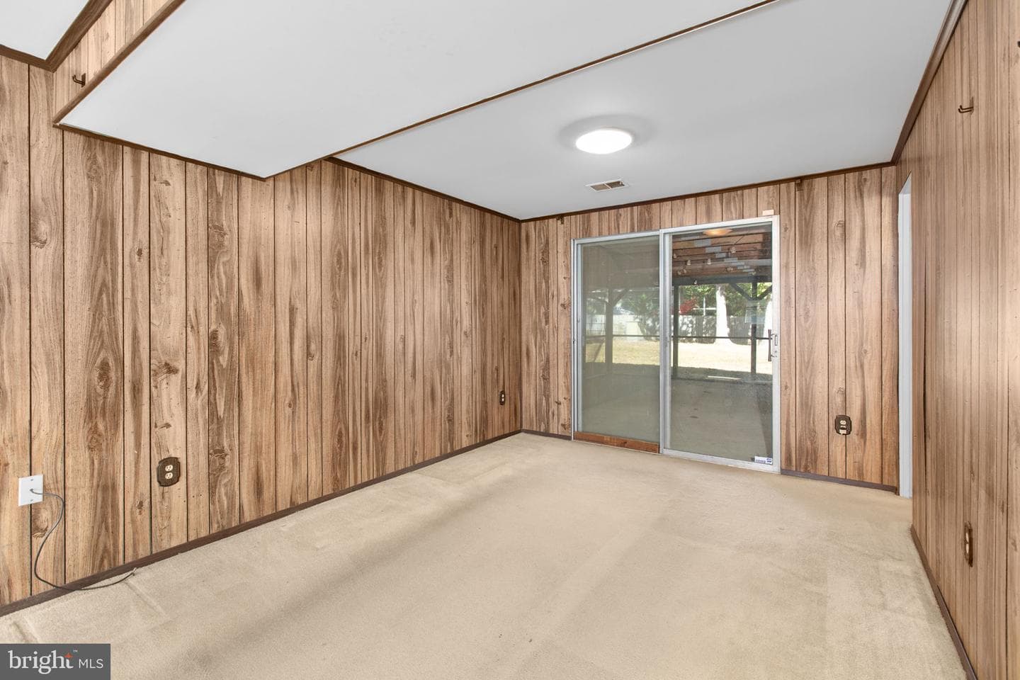 3517 Waverly Drive photo 17