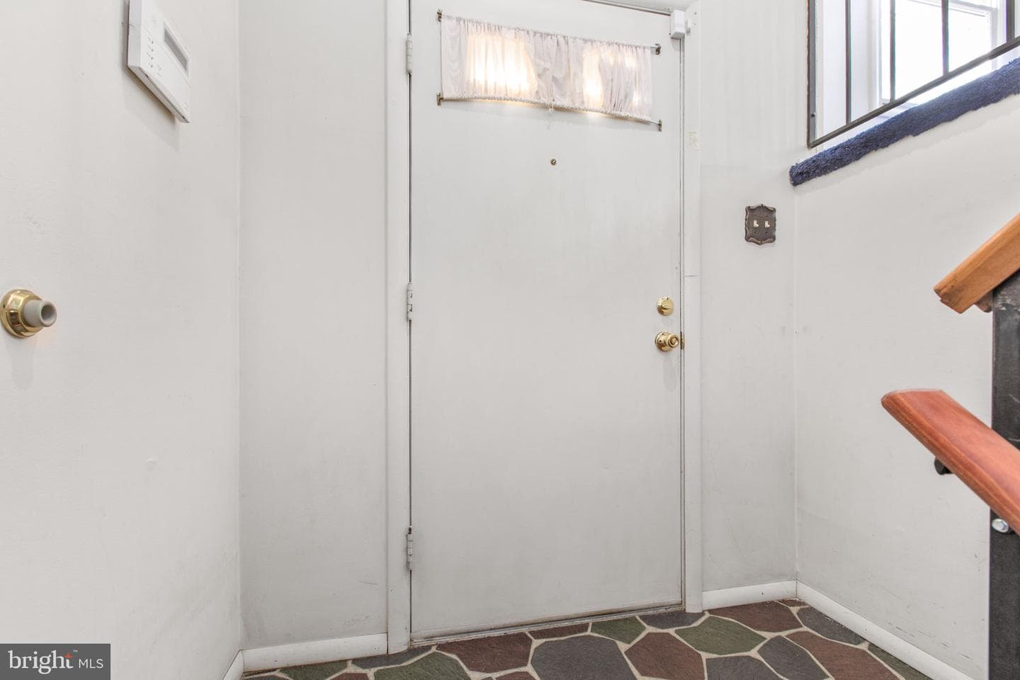 3517 Waverly Drive photo 18