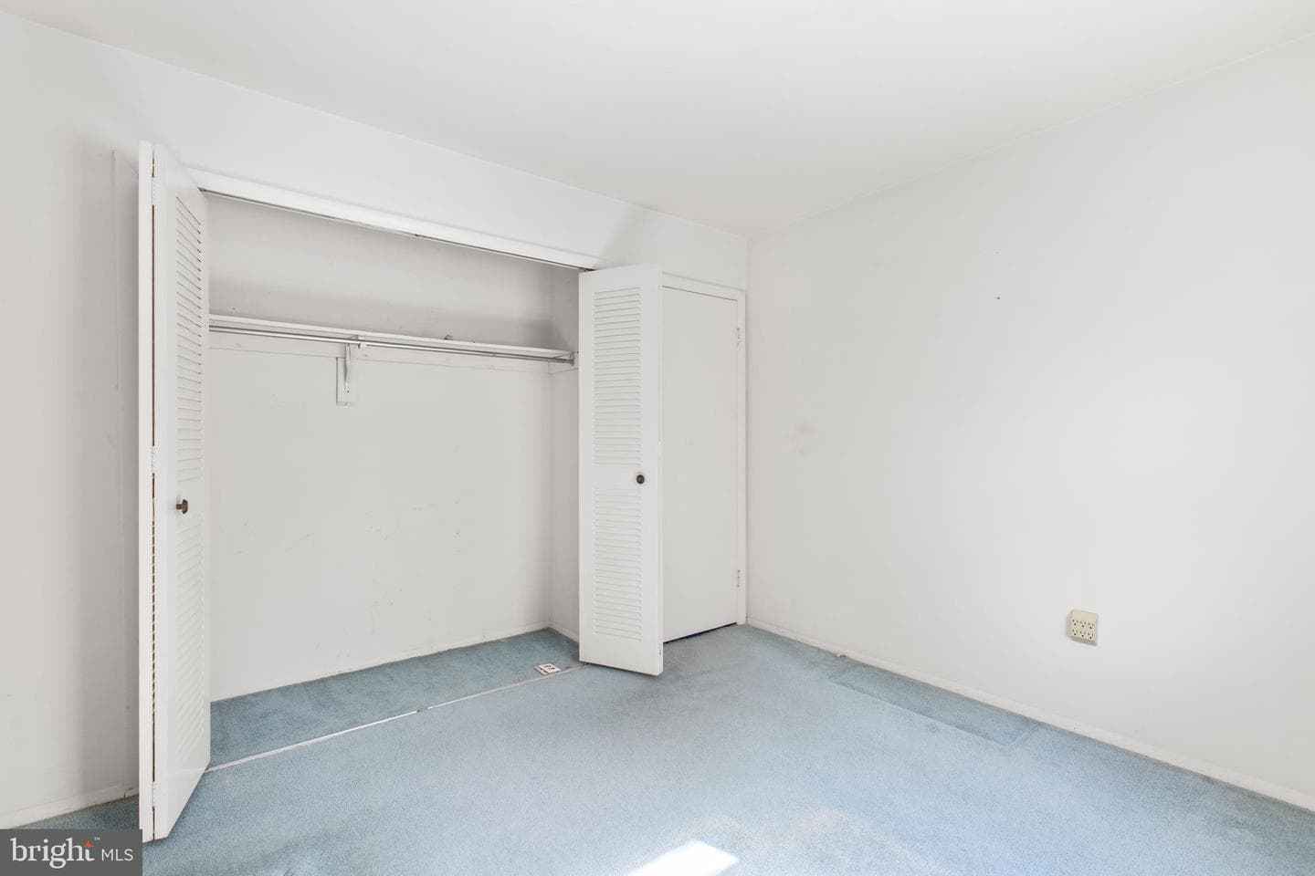 3517 Waverly Drive photo 22