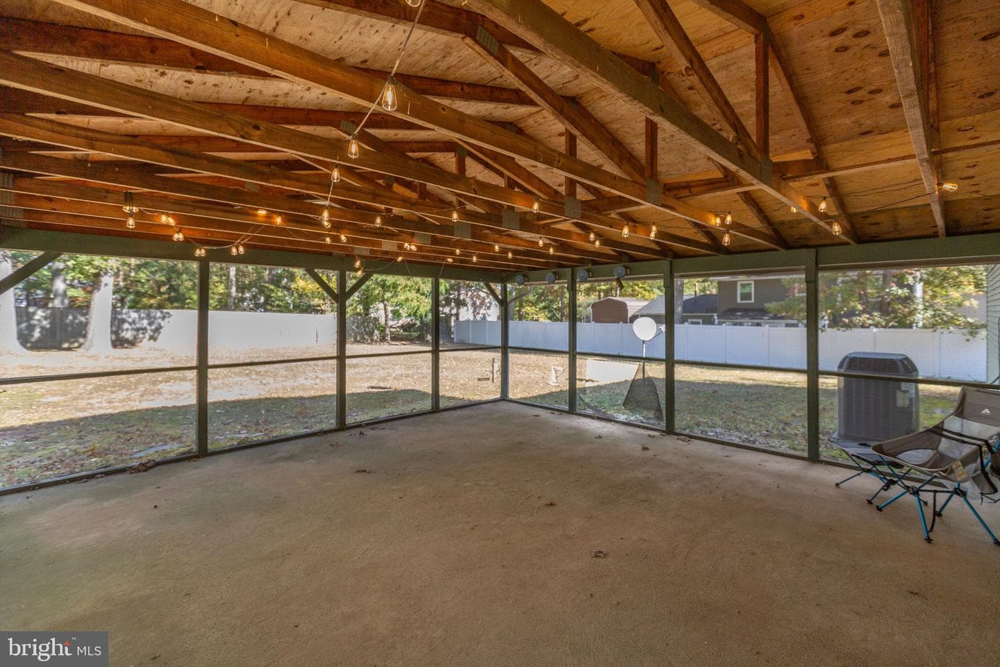 3517 Waverly Drive photo 3