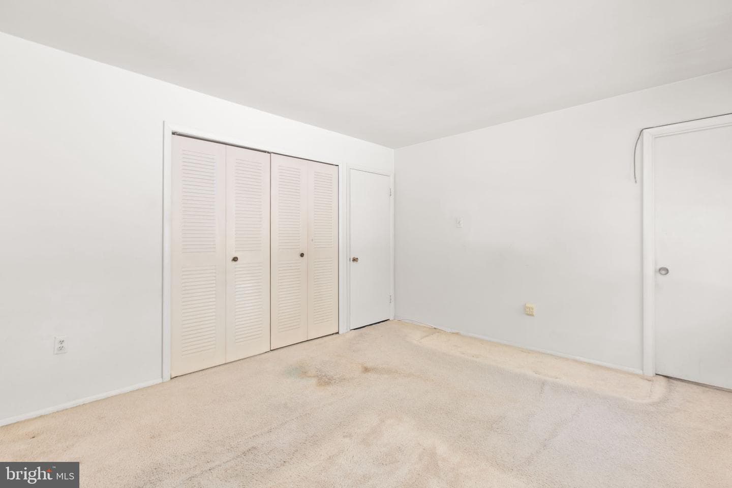 3517 Waverly Drive photo 31