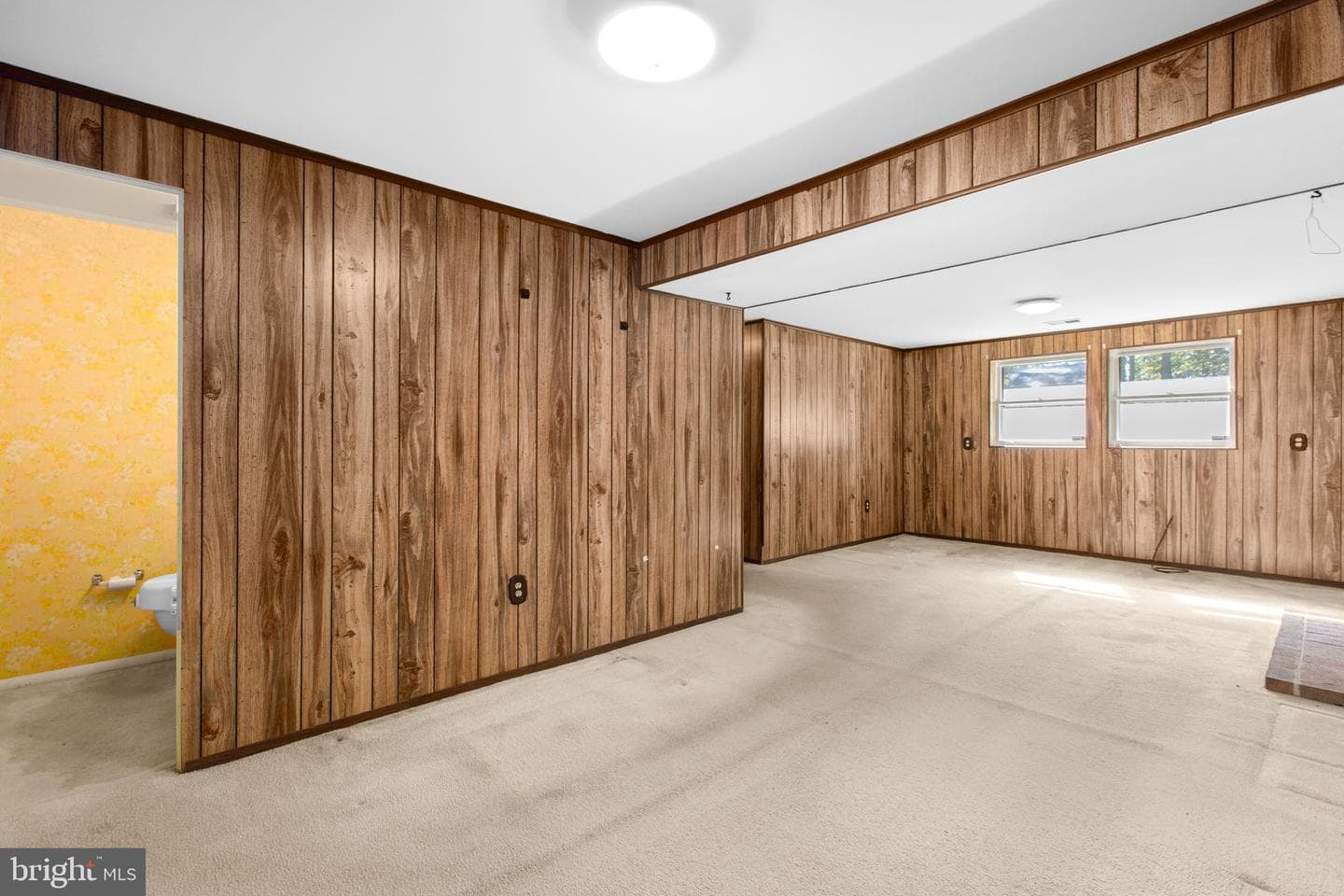 3517 Waverly Drive photo 33