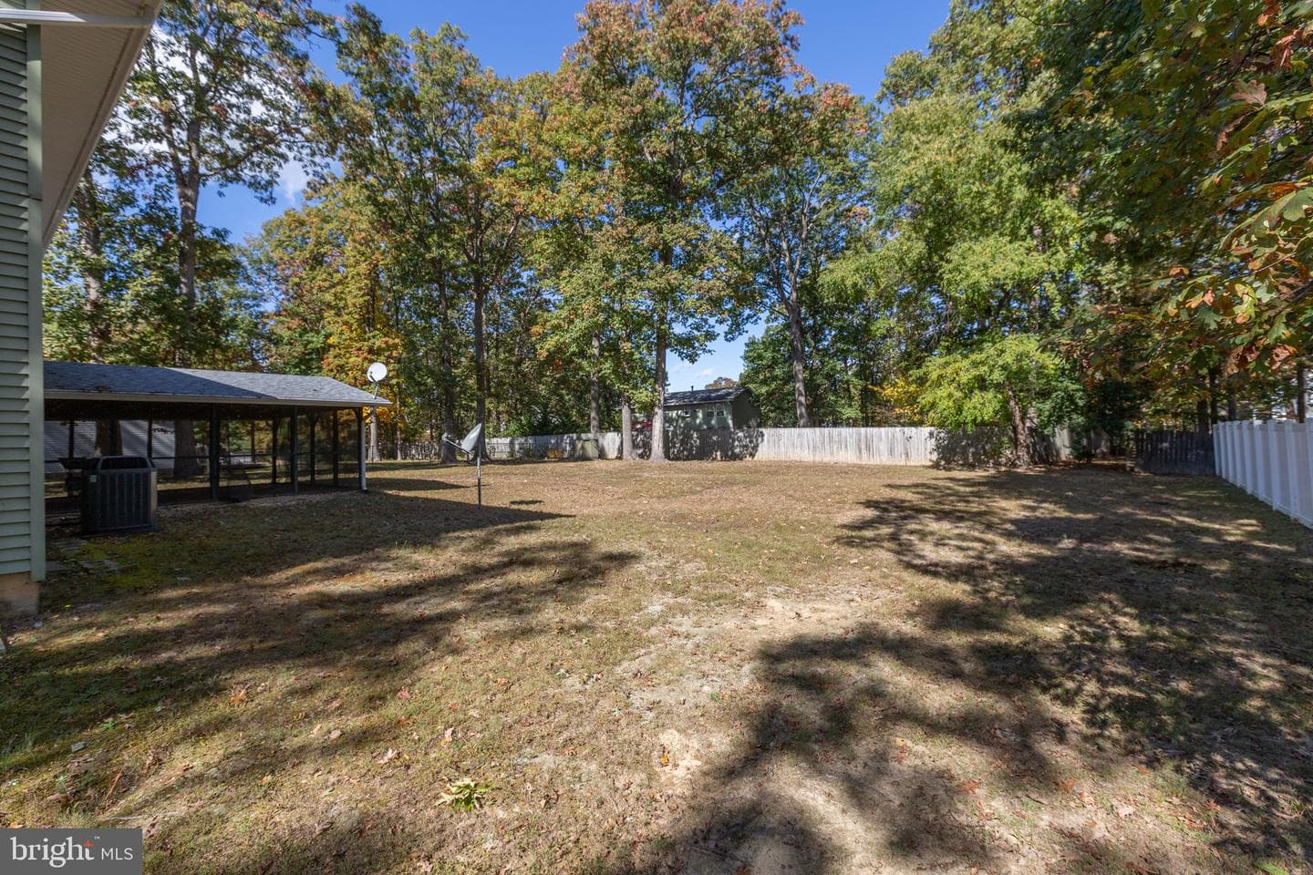 3517 Waverly Drive photo 35